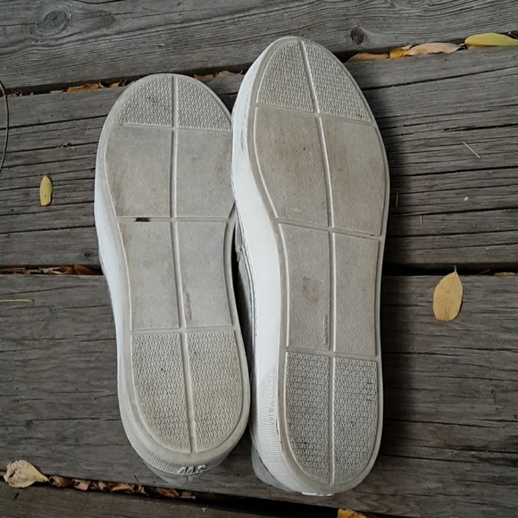 Stuart weitzman - Picture 2 of 8